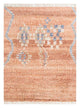 Uldtæppe 270x180cm - Uldtæppe