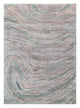 Tæppe 180x120cm
