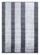 Uldtæppe 300x240cm - Uldtæppe