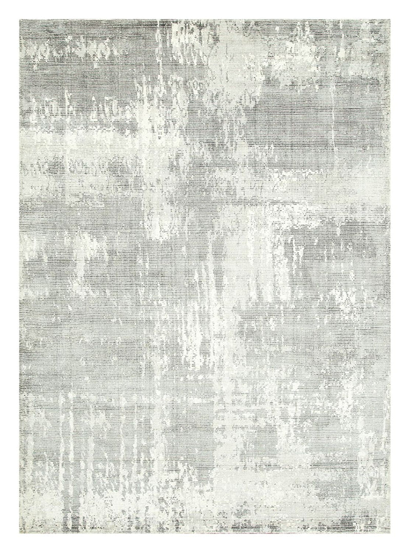 Uldtæppe - Santina - løber