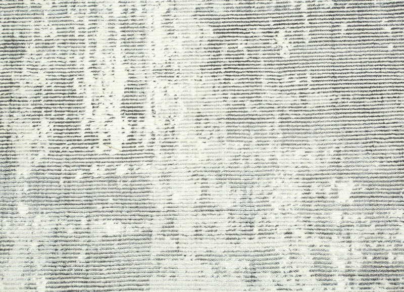 Uldtæppe - Santina - løber