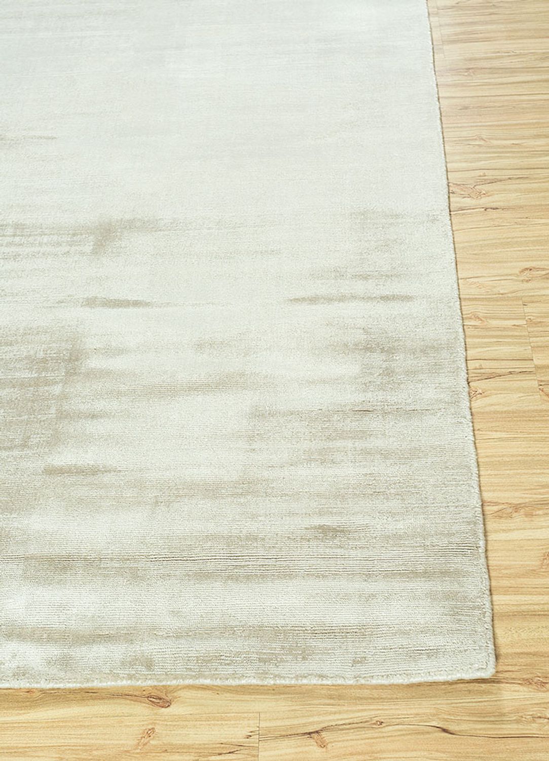 Designer tæppe Amos - Designerteppich