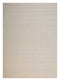 DP02-RUG1144512-180x120