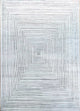 Viskose tæppe 420x300cm - Viskoseteppich
