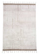 Uldtæppe 270x180cm - Uldtæppe