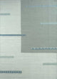 Uldtæppe 180x270cm - Uldtæppe