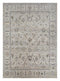 DP02-RUG1144781-300x240