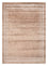 Tæppe - 300 x 240 cm - mørk beige