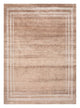 Tæppe 300x240cm