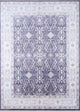 Vintage tæppe 240x300cm - Vintage tæppe