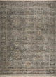 Uldtæppe 240x300cm - Uldtæppe