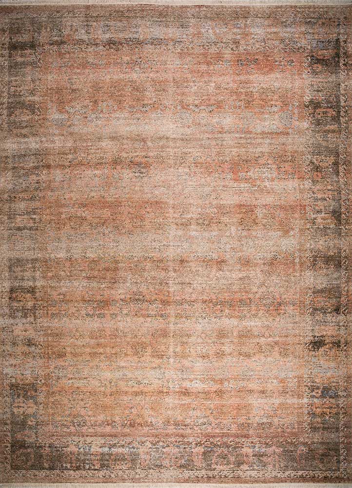 Uldtæppe 240x300cm - Uldtæppe