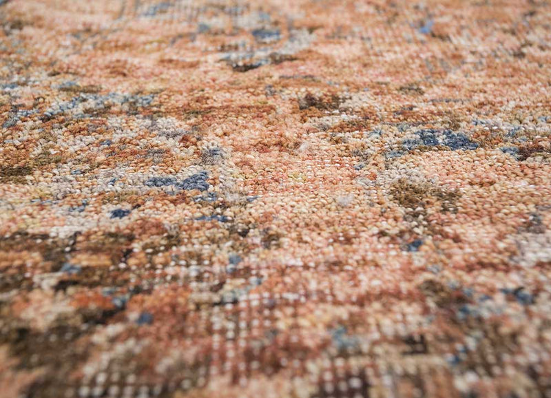 Uldtæppe 240x300cm - Uldtæppe