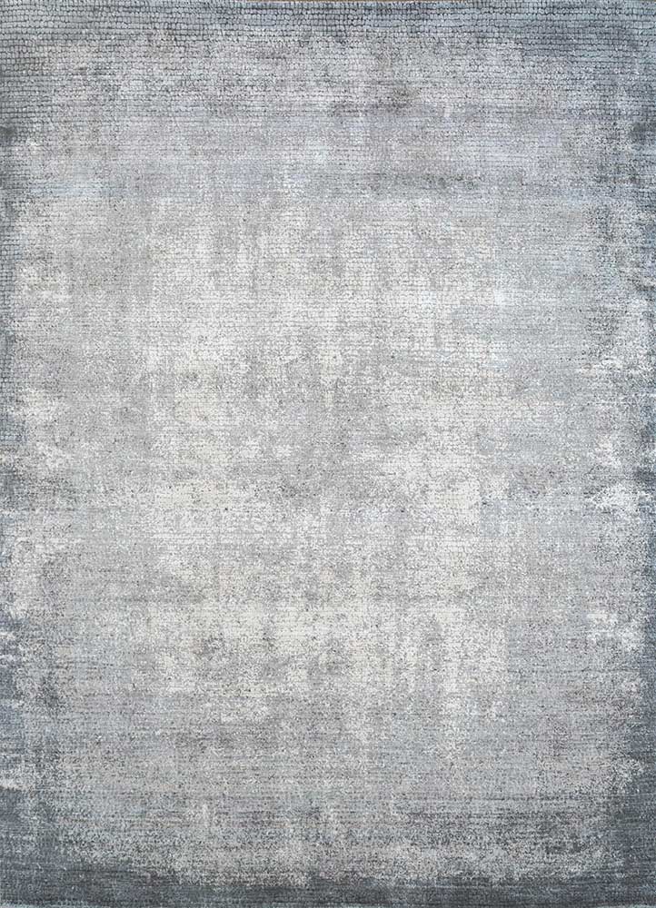 Designer tæppe 240x300cm - Designerteppich