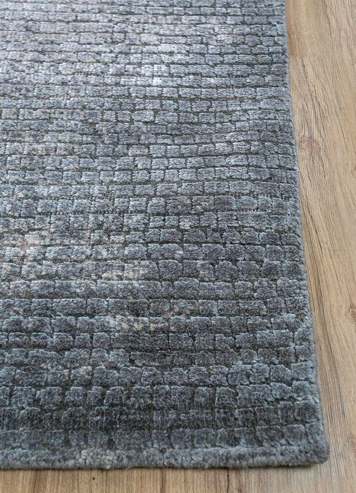 Designer tæppe 240x300cm - Designerteppich