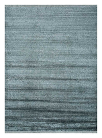 Vintage tæppe - Kaden - rektangulær