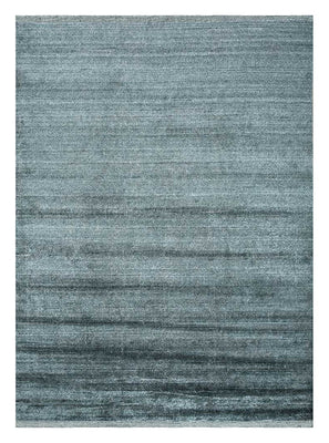 Vintage tæppe - Kaden - rektangulær