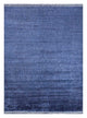 Tæppe 270x180cm