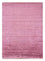 Tæppe - 270 x 180 cm - fuchsia