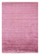 Tæppe 270x180cm