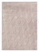 Designer tæppe Liza - Designerteppich