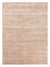 Lysebeige