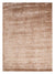 Mørkebeige