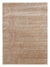 Lysebeige