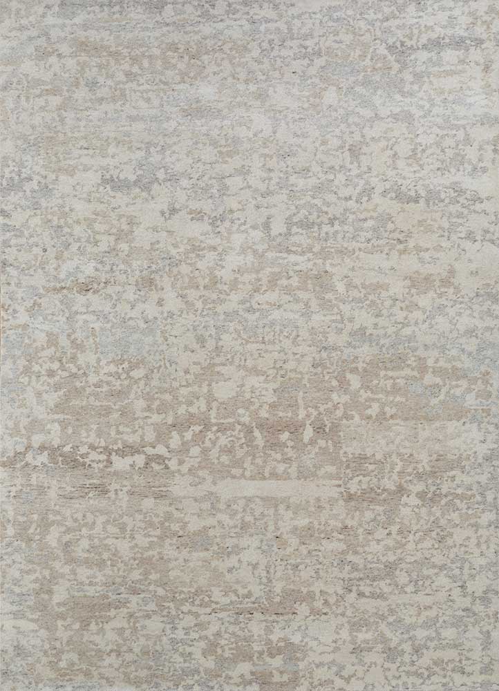 Uldtæppe 240x300cm - Uldtæppe
