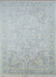 Uldtæppe 270x180cm - Uldtæppe
