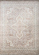 Uldtæppe 300x240cm - Uldtæppe