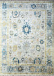 Uldtæppe 300x240cm - Uldtæppe