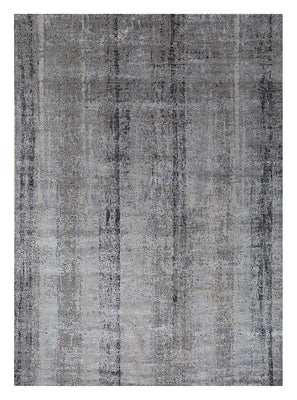 Tæppe - Jaiden - rektangulær