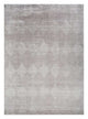 Tæppe 300x240cm
