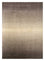 Uldtæppe - 270 x 180 cm - mørk beige