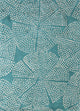 Uldtæppe 240x300cm - Uldtæppe