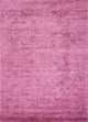 Designer tæppe 180x270cm - Designerteppich