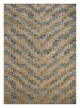 Uldtæppe 270x180cm - Uldtæppe