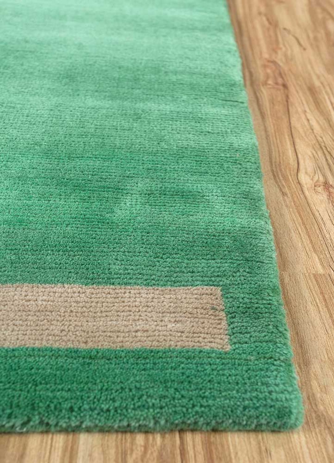 Designer tæppe Onyx - Designerteppich