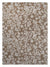 Mørkebeige
