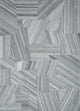 Uldtæppe 240x150cm - Uldtæppe