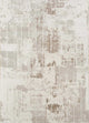 Uldtæppe 300x240cm - Uldtæppe