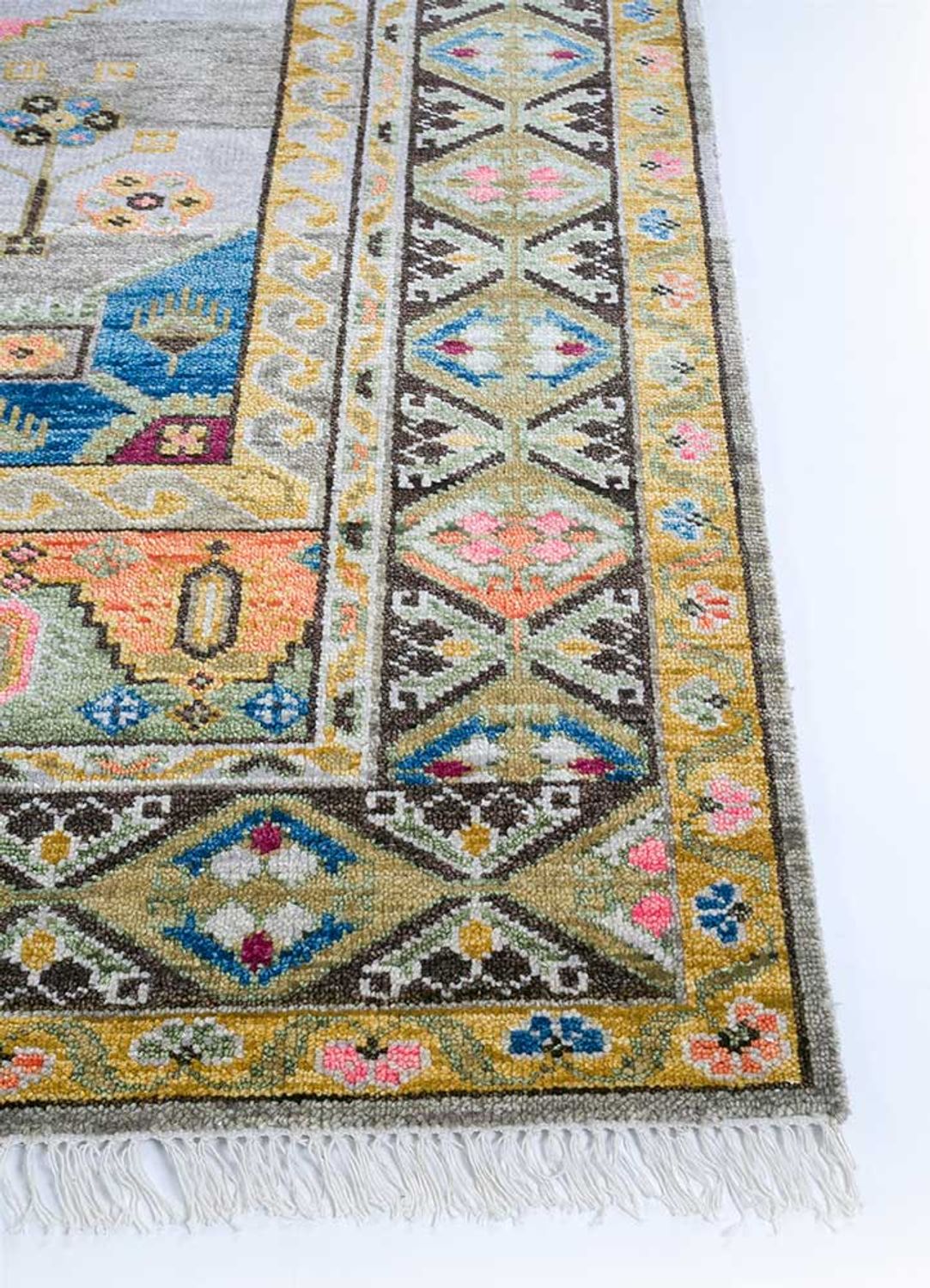 DP02-RUG1147027-270x180