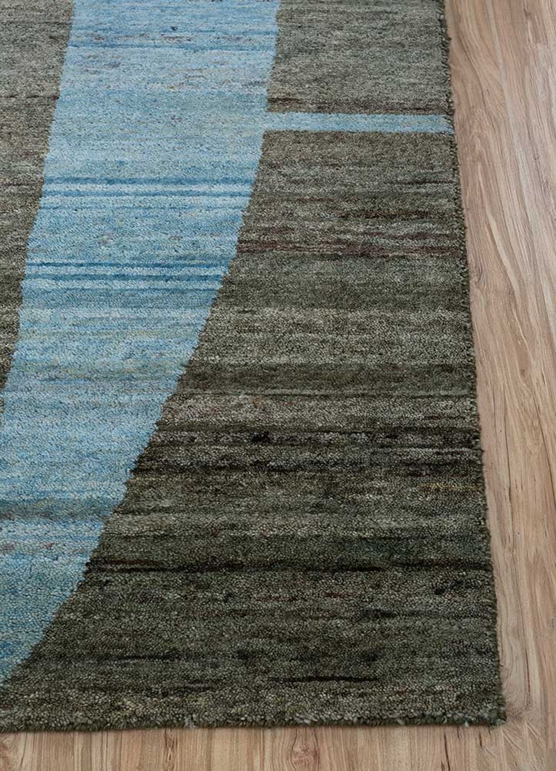 Designer tæppe Ana Clara - Designerteppich