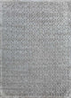Uldtæppe 240x150cm - Uldtæppe