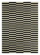 Designer tæppe 450x360cm - Designerteppich