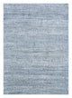 Uldtæppe 270x180cm - Uldtæppe