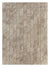 Lysebeige