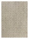 DP02-RUG1147686-240x150