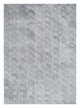 Uldtæppe 240x150cm - Uldtæppe